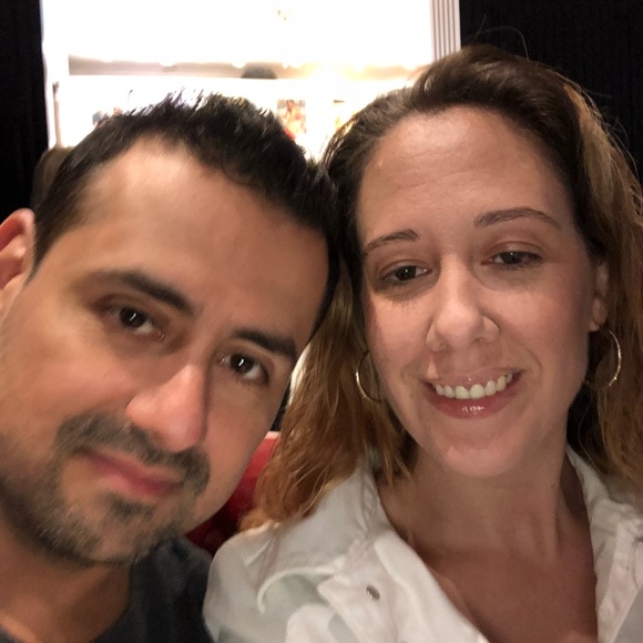 Meet your Posher, Judy - Picture 8 of 8